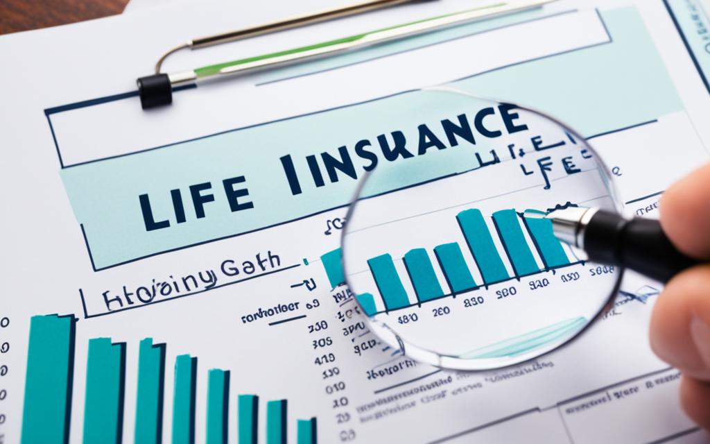 managing life insurance policy